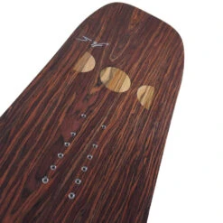 SASA Uller Snowboard Herren -Skiausrüstungs Geschäft sasa uller 2022 02 grossGsEMjojCqLAoc