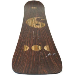 SASA Uller Snowboard Herren -Skiausrüstungs Geschäft sasa uller 2022 03 grossCTn1DX9Zr8TLk