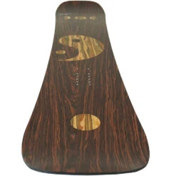 SASA Uller Snowboard Herren -Skiausrüstungs Geschäft sasa uller 2022 04 grossBOyakE45fVk27