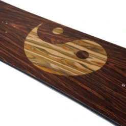 SASA Uller Snowboard Herren -Skiausrüstungs Geschäft sasa uller 2022 05 grosskEVdnHMVYdpOF