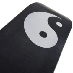 SASA Uller Snowboard Herren -Skiausrüstungs Geschäft sasa uller 2022 07 grossAMJf8QebcVIJG