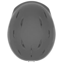 Smith Level MIPS Schneehelm Matte White Damen, Herren -Skiausrüstungs Geschäft smith level mips e00628z7r 01 grossIqt7l6JpYgpa6