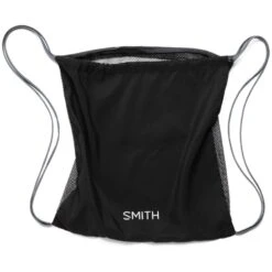 Smith Level MIPS Schneehelm Matte White Damen, Herren -Skiausrüstungs Geschäft smith level mips e00628z7r 05 gross76GHbdZoeyrEy