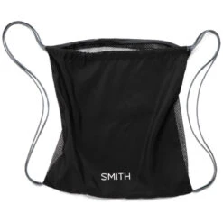 Smith Liberty MIPS Snowboardhelm Matte Black Pearl Damen -Skiausrüstungs Geschäft smith liberty mips e0063029o 05 gross