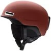 Smith Maze Skihelm Matte Oxide Herren -Skiausrüstungs Geschäft smith maze e00634 31v matte oxide grosszbsFoL3xcjU3c 1280x1280