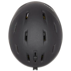 Smith Mirage MIPS Snowboardhelm Matte Black Pearl Damen -Skiausrüstungs Geschäft smith mirage mips e069929o 01 grossdtjfTF6uTe8kH