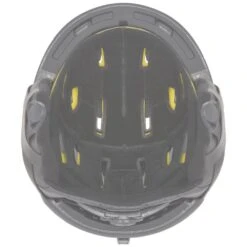 Smith Mission MIPS Snowboardhelm Matte French Navy Damen, Herren -Skiausrüstungs Geschäft smith mission mips e00697 2tu 02 gross6cyLyX6aqBgRi