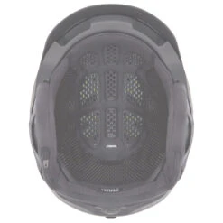 Smith Nexus MIPS Schneehelm Matte White/Slate Damen, Herren -Skiausrüstungs Geschäft smith nexus mips e005340pq 02 gross5IuN6MTx4DVzt