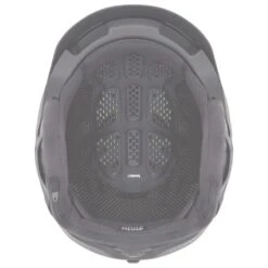 Smith Nexus MIPS Freestylehelm Matte Slate/Black Damen, Herren -Skiausrüstungs Geschäft smith nexus mips e005340td 02 grosseQcOnGv659emh