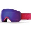 Smith Skyline Skibrille Pink/ChromaPop Everyday Violet Mirror Damen, Herren 1 Smith Skyline Skibrille Pink/ChromaPop Everyday Violet Mirror Damen, Herren -Skiausrüstungs Geschäft smith skyline m00681 33a 9941 grossxh3xoMr5jpbff 1280x1280
