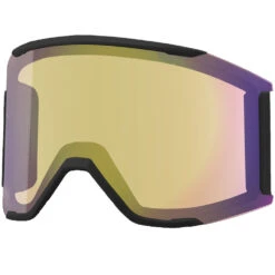Smith Squad MAG Schneebrille Black/CP Everyday Red Storm Yellow Flash Damen, Herren 7 Smith Squad MAG Schneebrille Black/CP Everyday Red Storm Yellow Flash Damen, Herren -Skiausrüstungs Geschäft smith squad mag slate m00756 0nt 99mp 01 gross