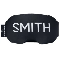 Smith Squad MAG Schneebrille Black/CP Everyday Red Storm Yellow Flash Damen, Herren 9 Smith Squad MAG Schneebrille Black/CP Everyday Red Storm Yellow Flash Damen, Herren -Skiausrüstungs Geschäft smith squad mag slate m00756 0nt 99mp 03 gross