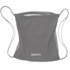 Smith Vantage Snowboardhelm Matte White Damen, Herren -Skiausrüstungs Geschäft smith vantage helm e006557de 04 gross