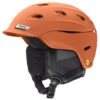 Smith Vantage MIPS Skihelm Matte Carnelian Damen, Herren 1 Smith Vantage MIPS Skihelm Matte Carnelian Damen, Herren -Skiausrüstungs Geschäft smith vantage mips e006750qh gross