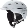 Smith Vantage Mips Snowboardhelm Matte White Herren -Skiausrüstungs Geschäft smith vantage mips e00675 z7r gross8SpHUsupAt5ax 1280x1280