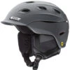 Smith Vantage MIPS Skihelm Matte Charcoal Herren -Skiausrüstungs Geschäft smith vantage mips e00675 zy2 grossApcfKzPIG1P2a