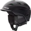Smith Vantage Mips Skihelm Matte Black Herren -Skiausrüstungs Geschäft smith vatnage mips e00675 zf9 gross 1280x1280
