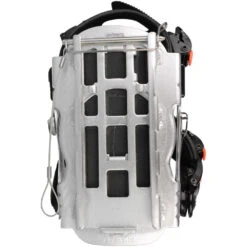 SP Multientry Split Splitboard-Bindung Black Damen, Herren -Skiausrüstungs Geschäft sp multientry split 31962 03 gross