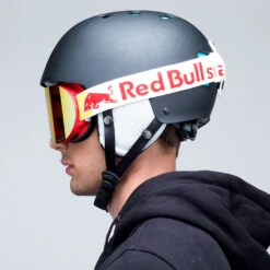Red Bull SPECT Eyewear Bonnie Schneebrille Red/Red Snow-Orange Damen, Herren 9 Red Bull SPECT Eyewear Bonnie Schneebrille Red/Red Snow-Orange Damen, Herren -Skiausrüstungs Geschäft spect eyewear red bull bonnie 005 03 gross