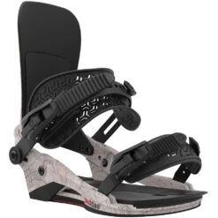 Union Atlas Bindung Asadachi Herren -Skiausrüstungs Geschäft union atlas asadachi 2023 01 gross