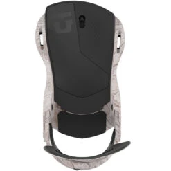 Union Atlas Bindung Asadachi Herren -Skiausrüstungs Geschäft union atlas asadachi 2023 02 gross