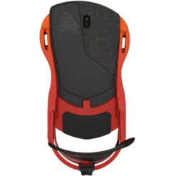 Union Atlas FC Snowboardbindung Lava Orange Herren -Skiausrüstungs Geschäft union atlas fc lava orange 2023 02 grossXwzD20jACgzLb