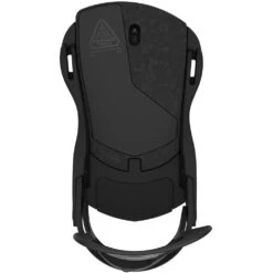 Union Atlas Pro Bindung Black Smoke Herren -Skiausrüstungs Geschäft union atlas pro black 2023 02 grossXTqYP3WyNzDZ4