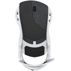 Union Atlas Pro Bindung White Herren -Skiausrüstungs Geschäft union atlas pro white 2024 02 grossF5gCq4whwb7lh