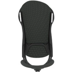 Union Cadet Pro Snowboardbindung Black Kinder -Skiausrüstungs Geschäft union cadet pro black 2021 03 gross