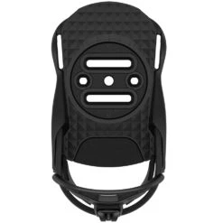 Union Cadet XS Bindung Black Kinder -Skiausrüstungs Geschäft union cadet xs black 2023 02 gross