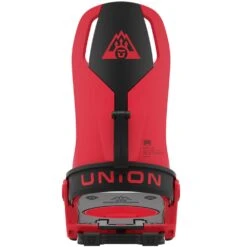 Union Charger Splitboard-Bindung Coral Damen, Herren 9 Union Charger Splitboard-Bindung Coral Damen, Herren -Skiausrüstungs Geschäft union charger coral 2023 03 grossOkg7yFAQXK13i