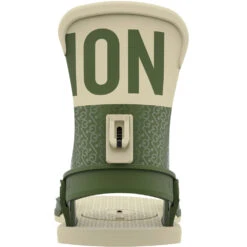 Union Contact Pro Bindung Gigi Green Herren -Skiausrüstungs Geschäft union contact pro gigi green 2022 02 grossEGzwl7Yy5p0xe