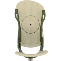 Union Contact Pro Bindung Gigi Green Herren -Skiausrüstungs Geschäft union contact pro gigi green 2022 03 grossT9tnjFMlGiqzk