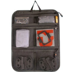 Union Explorer Splitboardbindung Damen, Herren -Skiausrüstungs Geschäft union explorer split black 2022 02 gross5Fbf3qo1nhN6r