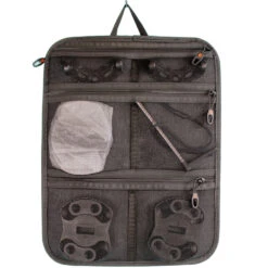 Union Explorer Splitboardbindung Damen, Herren -Skiausrüstungs Geschäft union explorer split black 2022 03 grossDrO54K7GMiuYg