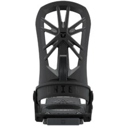Union Explorer Splitboardbindung Damen, Herren -Skiausrüstungs Geschäft union explorer split black 2022 04 gross