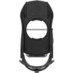 Union Explorer Splitboardbindung Damen, Herren -Skiausrüstungs Geschäft union explorer split black 2022 05 gross