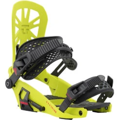 Union Explorer Splitboard-Bindung Damen, Herren 11 Union Explorer Splitboard-Bindung Damen, Herren -Skiausrüstungs Geschäft union explorer yellow 2022 01 grossLtrvqpUs0vLgS