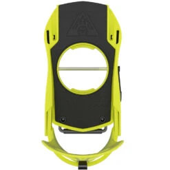 Union Explorer Splitboard-Bindung Damen, Herren 10 Union Explorer Splitboard-Bindung Damen, Herren -Skiausrüstungs Geschäft union explorer yellow 2022 03 grossdUERrFzGC05TA