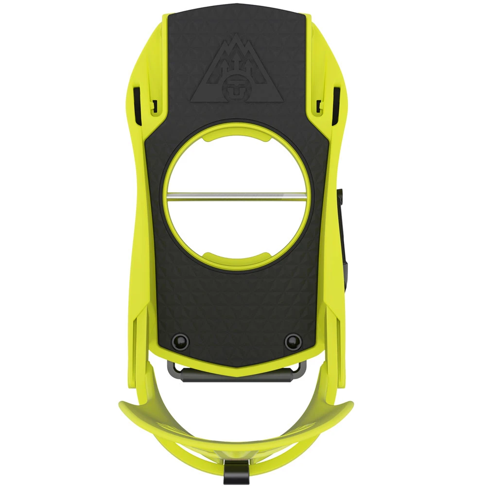 Union Explorer Splitboard-Bindung Damen, Herren 6 Union Explorer Splitboard-Bindung Damen, Herren – Bild 4