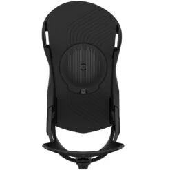 Union Flite Pro Softbindung Black Herren -Skiausrüstungs Geschäft union flite pro black 2023 02 grosseBwhWAY4einLK