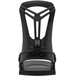 Union Flite Pro Softbindung Black Herren -Skiausrüstungs Geschäft union flite pro black 2023 03 grossCWhMi0oX10NIF
