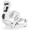 Union Force Snowboard-Bindung White Team HB Herren 1 Union Force Snowboard-Bindung White Team HB Herren -Skiausrüstungs Geschäft union force c white hb 2024 gross