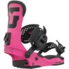 Union Force Bindung Hot Pink Herren 1 Union Force Bindung Hot Pink Herren -Skiausrüstungs Geschäft union force hot pink 2023 gross