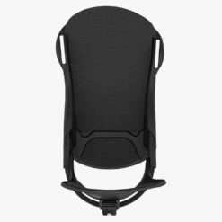 Union Juliet Snowboard-Bindung Black Damen -Skiausrüstungs Geschäft union juliet black 2024 03 gross