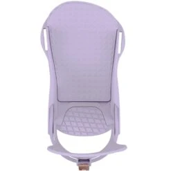 Union Juliet Softbindung Lavender Damen 8 Union Juliet Softbindung Lavender Damen -Skiausrüstungs Geschäft union juliet lavender 2023 02 grossmIeWwyXKFUjsj