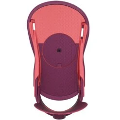 Union Legacy Snowboardbindung Raspberry Damen -Skiausrüstungs Geschäft union legacy raspberry 2023 02 grosszu69CizH6d9Rp