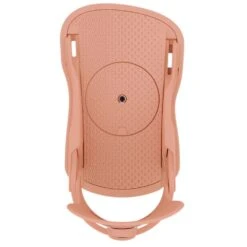 Union Legacy Bindung Tangerine Damen -Skiausrüstungs Geschäft union legacy tangerine 2024 03 grosspEyO4XugKjBAV