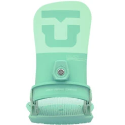 Union Legacy Bindung Tiffany Damen 8 Union Legacy Bindung Tiffany Damen -Skiausrüstungs Geschäft union legacy tiffany 2023 02 gross