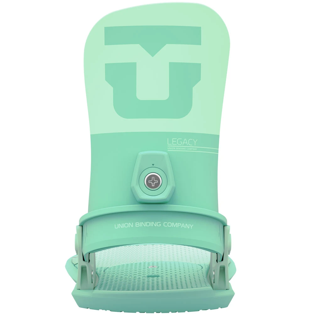 Union Legacy Bindung Tiffany Damen 5 Union Legacy Bindung Tiffany Damen – Bild 3